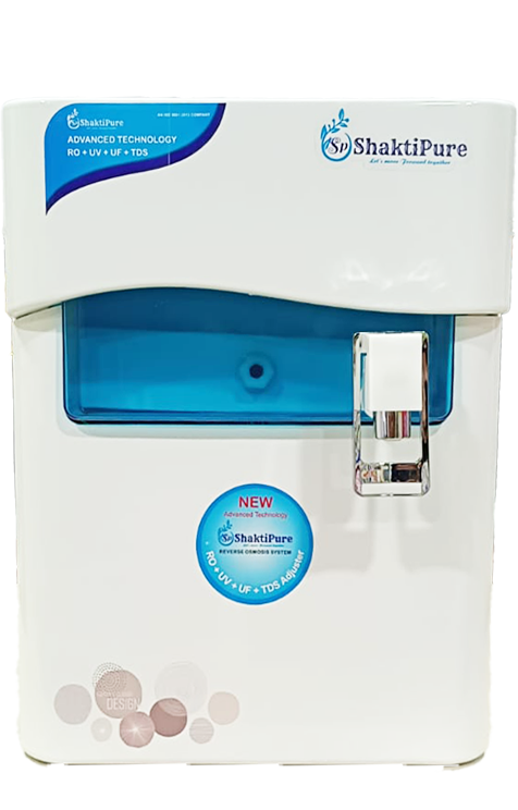 Water Purifier